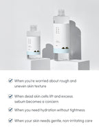 ROUND LAB 1025 Dokdo Toner 200ml