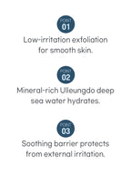 ROUND LAB 1025 Dokdo Toner 200ml