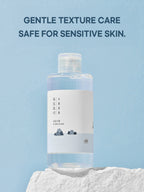 ROUND LAB 1025 Dokdo Toner 200ml