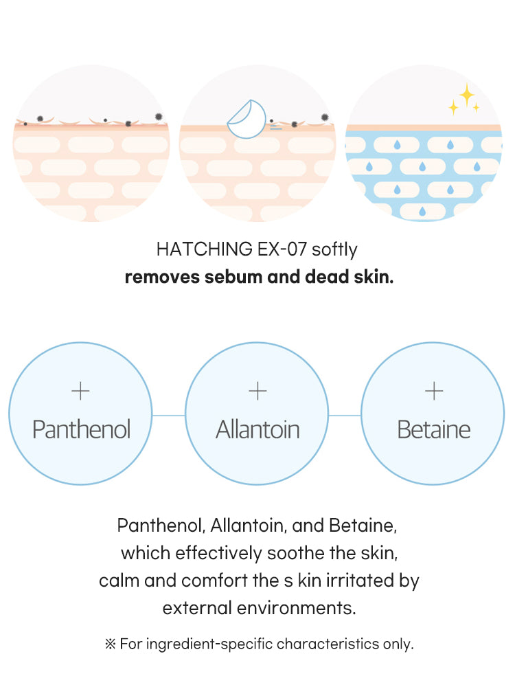 ROUND LAB 1025 Dokdo Toner 200ml