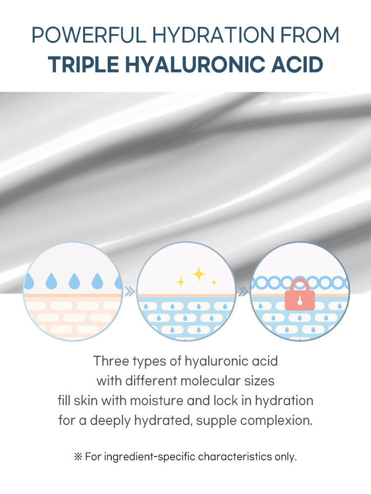 ROUND LAB 1025 Dokdo Lotion 200ml