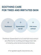 ROUND LAB 1025 Dokdo Lotion 200ml