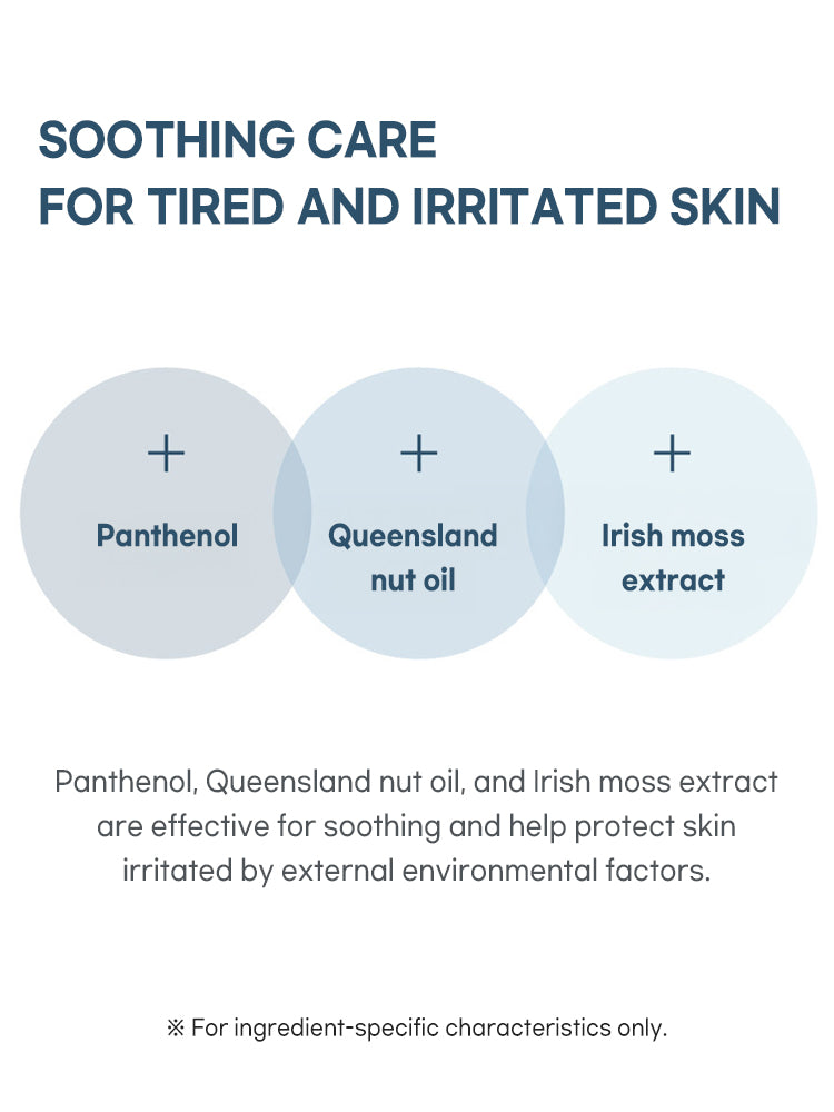 ROUND LAB 1025 Dokdo Lotion 200ml