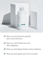 ROUND LAB 1025 Dokdo Lotion 200ml