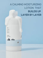 ROUND LAB 1025 Dokdo Lotion 200ml