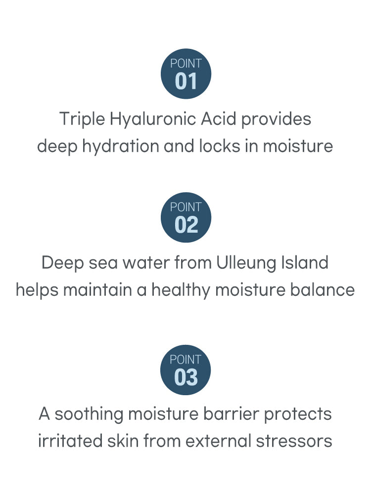 ROUND LAB 1025 Dokdo Lotion 200ml