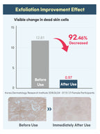 ROUND LAB 1025 Dokdo Cream 80ml