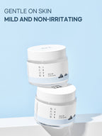 ROUND LAB 1025 Dokdo Cream 80ml