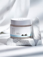 ROUND LAB 1025 Dokdo Cream 80ml