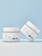 ROUND LAB 1025 Dokdo Cream 80ml