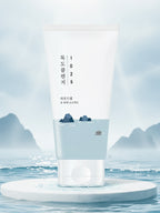 ROUND LAB 1025 Dokdo Cleanser 150ml