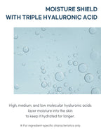 ROUND LAB 1025 Dokdo Cleanser 150ml