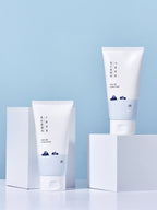 ROUND LAB 1025 Dokdo Cleanser 150ml