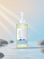 ROUND LAB 1025 Dokdo Cleansing Oil 200ml