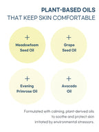 ROUND LAB 1025 Dokdo Cleansing Oil 200ml