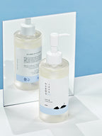 ROUND LAB 1025 Dokdo Cleansing Oil 200ml