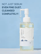 ROUND LAB 1025 Dokdo Cleansing Oil 200ml