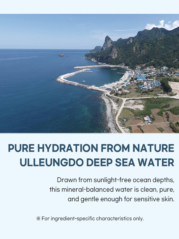 ROUND LAB 1025 Dokdo Cleansing Oil 200ml