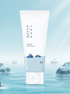 ROUND LAB 1025 Dokdo Sleeping Pack 100ml