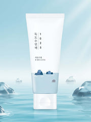 ROUND LAB 1025 Dokdo Sleeping Pack 100ml