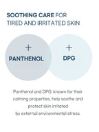 ROUND LAB 1025 Dokdo Sleeping Pack 100ml