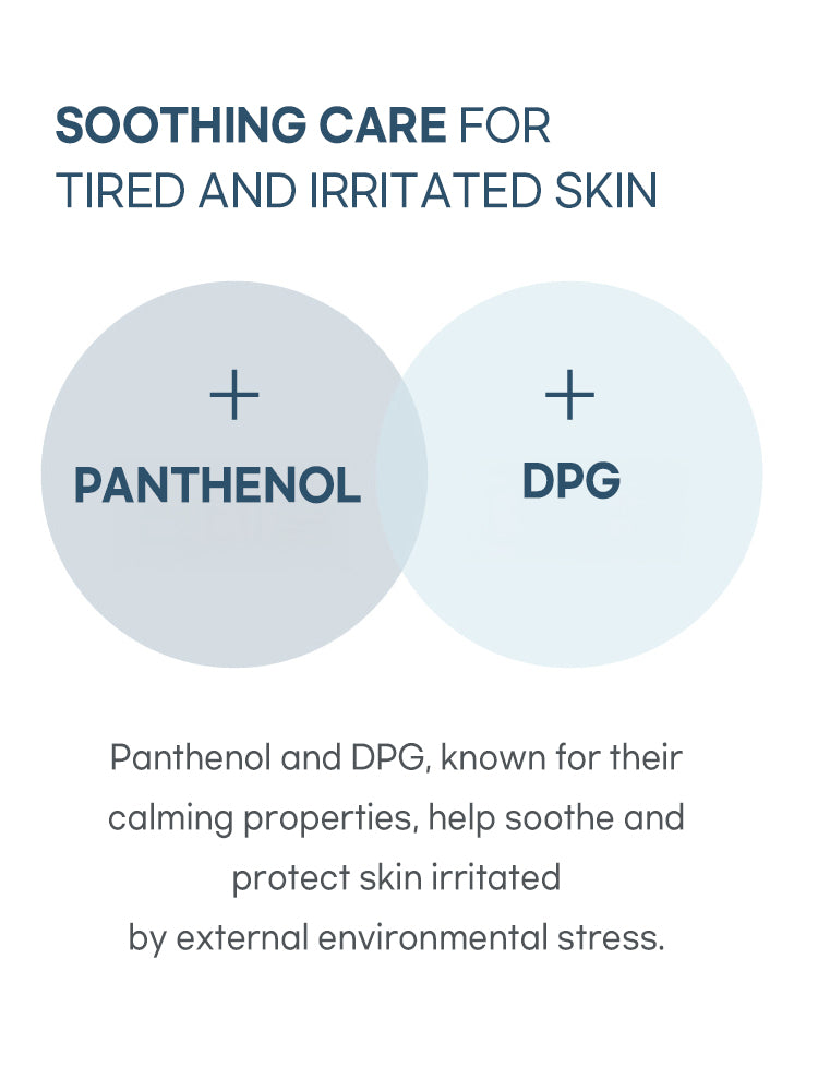 ROUND LAB 1025 Dokdo Sleeping Pack 100ml