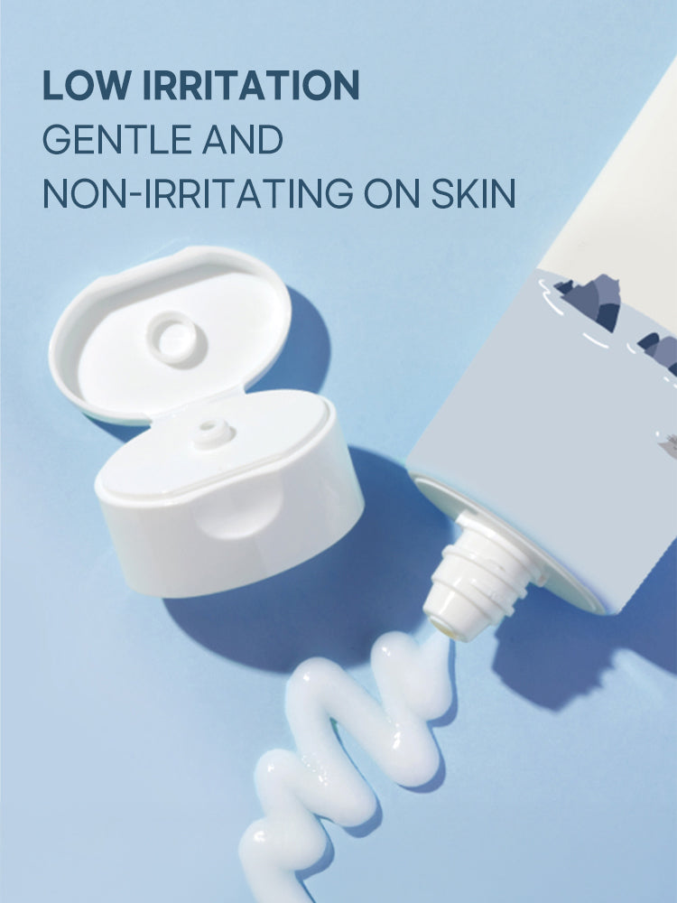 ROUND LAB 1025 Dokdo Sleeping Pack 100ml