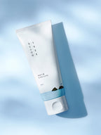 ROUND LAB 1025 Dokdo Sleeping Pack 100ml