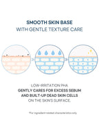 ROUND LAB 1025 Dokdo Sleeping Pack 100ml