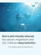 ROUND LAB 1025 Dokdo Sleeping Pack 100ml