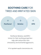 ROUND LAB 1025 Dokdo Ampoule 45g