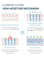 ROUND LAB 1025 Dokdo Ampoule 45g