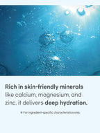 ROUND LAB 1025 Dokdo Ampoule 45g