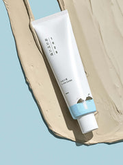 ROUND LAB Tube Type 1025 Dokdo Mud Pack 100ml