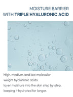 ROUND LAB Tube Type 1025 Dokdo Mud Pack