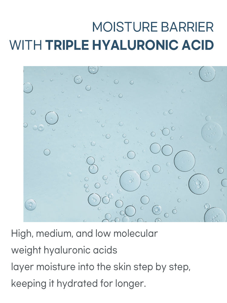 ROUND LAB Tube Type 1025 Dokdo Mud Pack