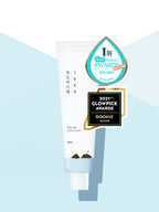 ROUND LAB Tube Type 1025 Dokdo Mud Pack