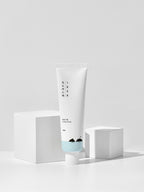 ROUND LAB Tube Type 1025 Dokdo Mud Pack