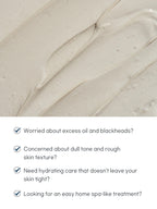 ROUND LAB Tube Type 1025 Dokdo Mud Pack