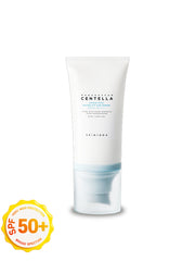 SKIN1004 Madagascar Centella Hyalu-Cica Water-Fit Sun Serum 50ml SPF50+/PA++++