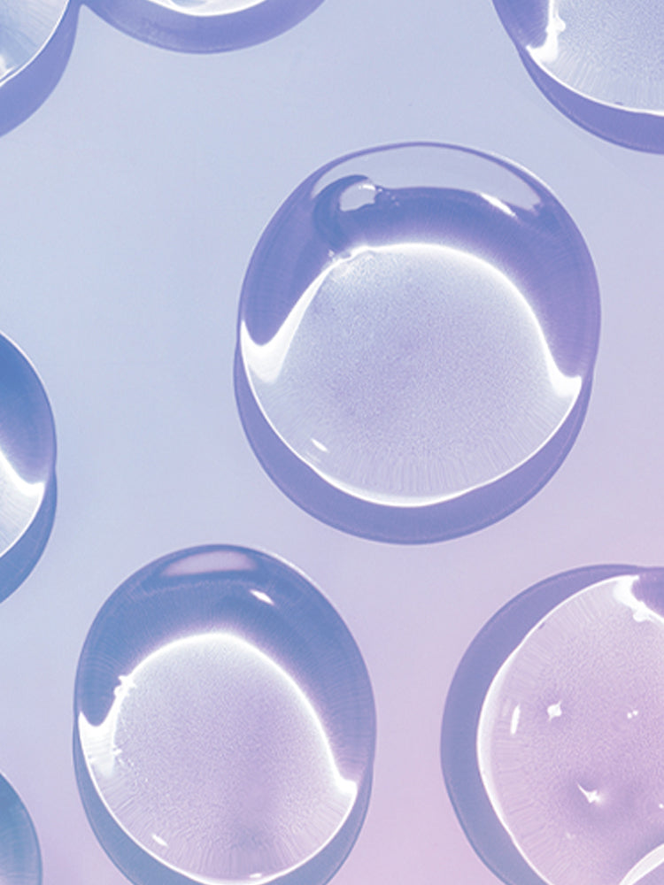 TENZERO Solution Calming Cica Sheet Mask 25ml