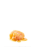 TENZERO Solution Calming Cica Sheet Mask 25ml