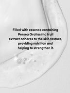 TENZERO Solution Calming Cica Sheet Mask 25ml