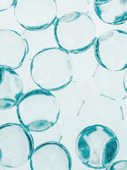 TENZERO Solution Calming Cica Sheet Mask 25ml