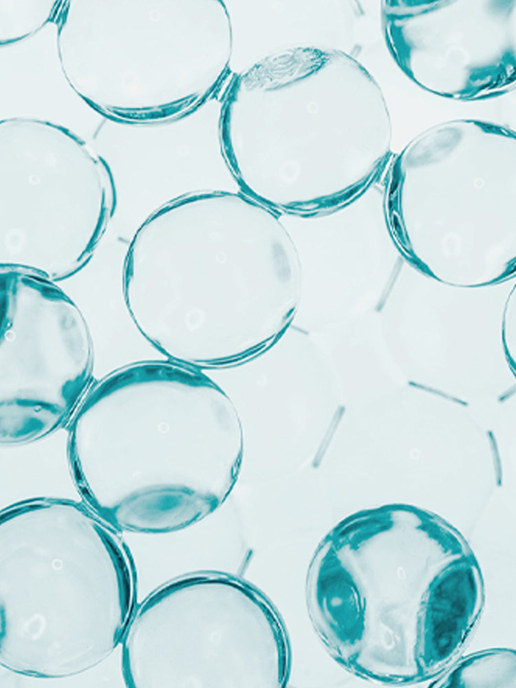 TENZERO Solution Calming Cica Sheet Mask 25ml