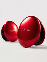 TIRTIR Mask Fit Red Cushion Mini 4.5g