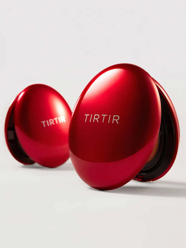 TIRTIR Mask Fit Red Cushion Mini 4.5g