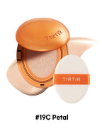 TIRTIR Mask Fit AI Filter Cushion