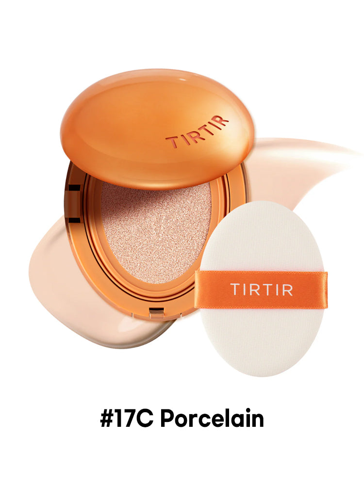 TIRTIR Mask Fit AI Filter Cushion