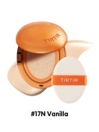 TIRTIR Mask Fit AI Filter Cushion